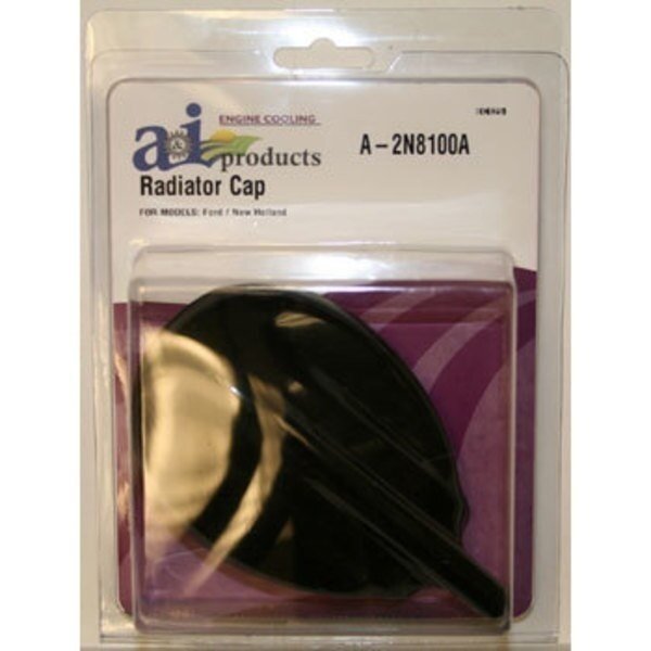 400X480X8, 2 LINK, SNOW BLOWER , TC 0